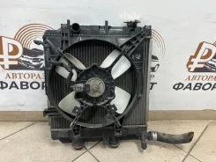 �������� ���������� ��������� Mazda Demio 2001 B5D815200A DW3W B3E B5D815200A ����