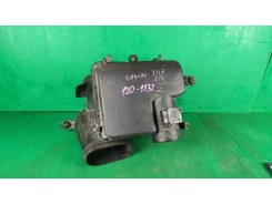 ������ ������� ������� Toyota Crown Majesta 1974002030 UZS171 1UZ 1974002030 ����