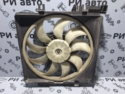 ���������� ���������� ��������� Subaru Levorg 45121FJ000 VM4, ����� 45121FJ000 ����