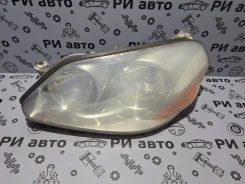 ���� Toyota Mark II 2000 8117022750 JZX 110 1Jzfse, �������� ����� 8117022750 ����