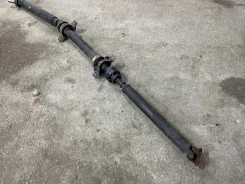 ��������� ��� Toyota Harrier 2001 ������ 63� 3710048010 ACU15 2AZ-FE 3710048010 ����