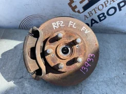������� Honda Stepwgn 1997 44600S47000 RF2 B20B, �������� ����� 44600S47000 ����