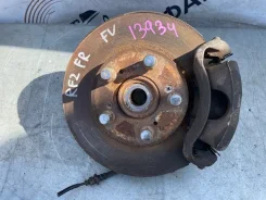 ������� Honda Stepwgn 1997 44600S47000 RF2 B20B, �������� ������ 44600S47000 ����