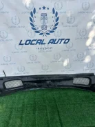 ���� Ford Mondeo 1701565 CA2 1701565 ����