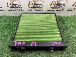 ������ ��������� ������� Subaru Levorg 2014 X7288FG000 VM4 FB16E X7288FG000 ����