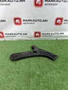 ����� �������� Hyundai I30 2012 54501A6200 2 GD 1.4 G4FA, �������� ������ 54501A6200 ����