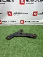 ����� �������� Hyundai I30 2012 54500A6200 2 GD 1.4 G4FA, �������� ����� 54500A6200 ����