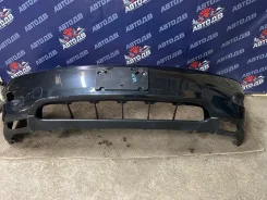 ������ Toyota Harrier 2007 ������ 69� 5211948061B1 GSU36 2GR-FE, �������� 5211948061B1 ����