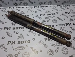 ������ �������� Toyota Ipsum 1997 4853149105 SXM10G 3S-FE, ������ 4853149105 ����