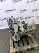 ��������� 273.963 Mercedes GL 273963 X164 273963 ����