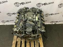 ��������� 273.963 Mercedes GL 273963 X164 273963 ����