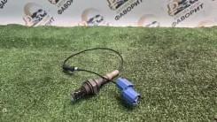 ������ ����������� Honda LOGO 36531P7A003 GA3 D13B 36531P7A003 ����