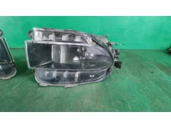 ������� Lexus GS350 30329 GRS196, ����� 30329 ����