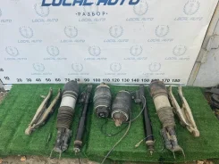 ����������������� �������� Mercedes CLS A2193201113 W219 A2193201113 ����