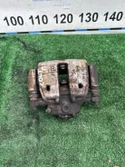 ������� Mitsubishi Colt 2004 4605A065 Z34A 4A90, �������� ����� 4605A065 ����