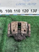 ������� Mitsubishi Colt 2004 4605A066 Z34A 4A90, �������� ������ 4605A066 ����