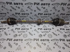 ������ Toyota Corolla 1993 4341002080 AE100 5AFE, �������� ������ 4341002080 ����