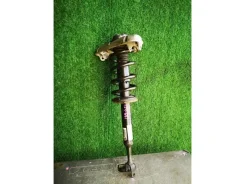 ������ AUDI A4 2006 8E0413031 B7, �������� ������ 8E0413031 ����