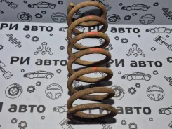 ������� �������� Toyota Ipsum 1997 4823144010 SXM10G 3S-FE, ������ 4823144010 ����