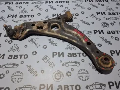 ����� �������� Toyota Ipsum 1997 4806944010 SXM10G 3S-FE, �������� ����� 4806944010 ����