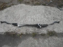 ������� ����� Toyota RAV4 4551042060 4551042060 ����