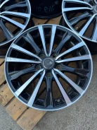 Black Mamba Cerebros. 6.5x16", 5x114.3, ET53, �� 73,1���. ����