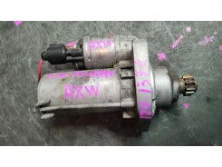 ������� Volkswagen Touran 02M911023M AXV 02M911023M ����