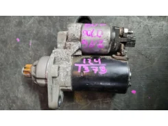 ������� Volkswagen POLO 02M911023G 9NZ BUD 02M911023G ����
