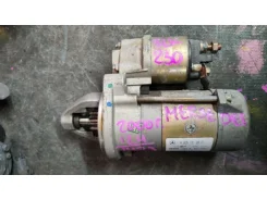 ������� Mercedes-BENZ SLK-Class 2000 A0051513601 R170 M111 A0051513601 ����