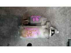 ������� Jaguar X-TYPE Sajkc51L41WC0794 AJ ����