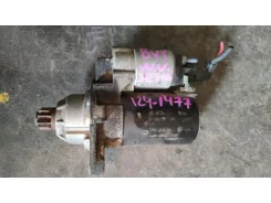 ������� Volkswagen Jetta 02M911023G BVY 02M911023G ����