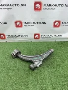 ����� �������� Opel Astra 2010 13321339 J 1.4 A14NET, �������� ������ 13321339 ����