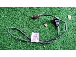 ������-���� AUDI A4 0258007090 B7 ALT 0258007090 ����