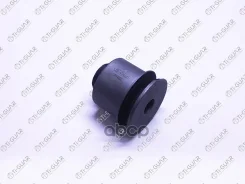 ����������� /TI-GUAR ��� Toyota Corolla #E124 #E144 1991-2006 Premio Allion #T245 #T265 Wish ANE1# Vista ZZV55; TG-48070-32040; (TAB026 R84807032040...