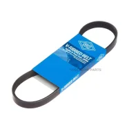 ������ ������������ SUN 4PK595 4PK595 ����