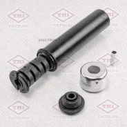 ������� ������������ ������� | ��� ����/��� | TAH1073 TAH1073 ����