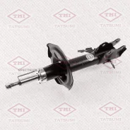 ����������� ������� R | ����� ���� | TAA2036R TAA2036R ����
