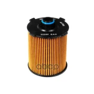 ������ �������� Volvo EX40 I 24-, S60 III 18-, S90 II 16-, V60 II 18-, X�40 I 17-, X�60 II 17- Marshall Marshall ���. ML3093 ML3093 ����