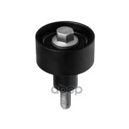 ����� ����. ����� Audi A4 V B9 15- Skoda Kodiaq I 16- Rapid I 12- Volkswagen Passat B8 14- MS1655 Marshall ���. MS1655 MS1655 ����