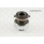 ������� �������� ! Fiat Brava/Marea/Punto 1.9TD/JTD/2.4JTD 96 0680190SX ����