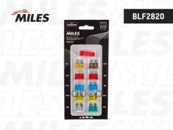 �������������� �������� (5-30�,10��) �-� � ������������, ������� Miles ���. BLF2820 BLF2820 ����