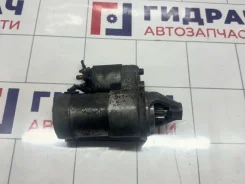 ������� Opel Astra H 6202064 ����