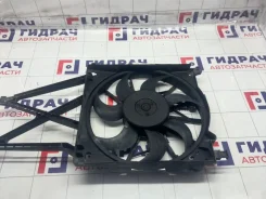 ���������� ��������� Opel Astra H 6341178 ����