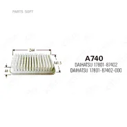 ������ ��������� A740 Kitto A740 A740 ����