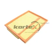 ������ ��������� MB W202ML W163 KA0171 Kortex KA0171 KA0171 ����