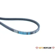 ������ �������� Dongil A 46.9 Dongil A46.9 Dongil A469 ����