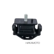 ������� ��� ��������! Toyota Hiace/Regiusace KZH1/LH1/RZH1/TRH1 89-04 2519094SX ����