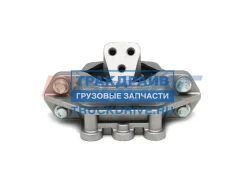 ������� ��������� ��� ����������� ��� F75/85/95, 191x300x160 Auger 53410 53410 ����