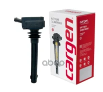 ������� ��������� �������������� ��� �/� ��� 405 ��. ��� �/� ��� 409 ��. ����-3 Cargen Cargen ���. ZX7206 ZX7206 ����