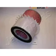 ������ ��������� Japanparts FA-523S Japanparts FA523S ����